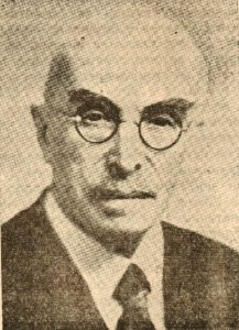 BASA-526K-1-342-45-Stefan Bonchev