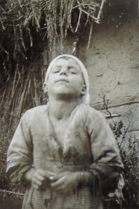 BASA-3K-7-529-36(5)-The sanitary service in the Kyustendil region in 1936