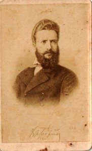 BASA-713K-1-52-1-Hristo Botev