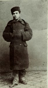 BASA-77K-4-1685-2-Stefan Stambolov, 1877