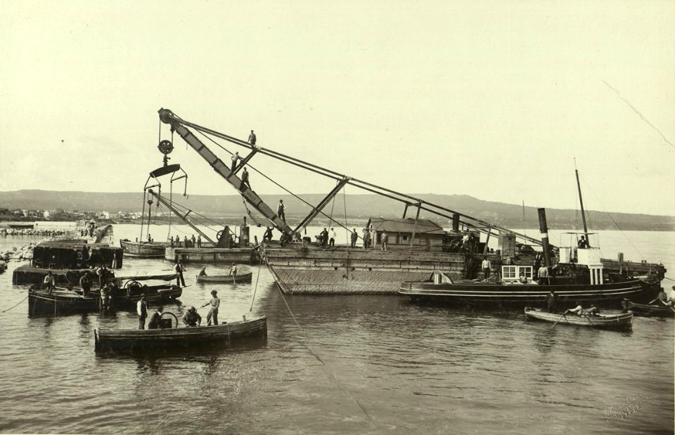 BASA-48K-1-37-18-Varna