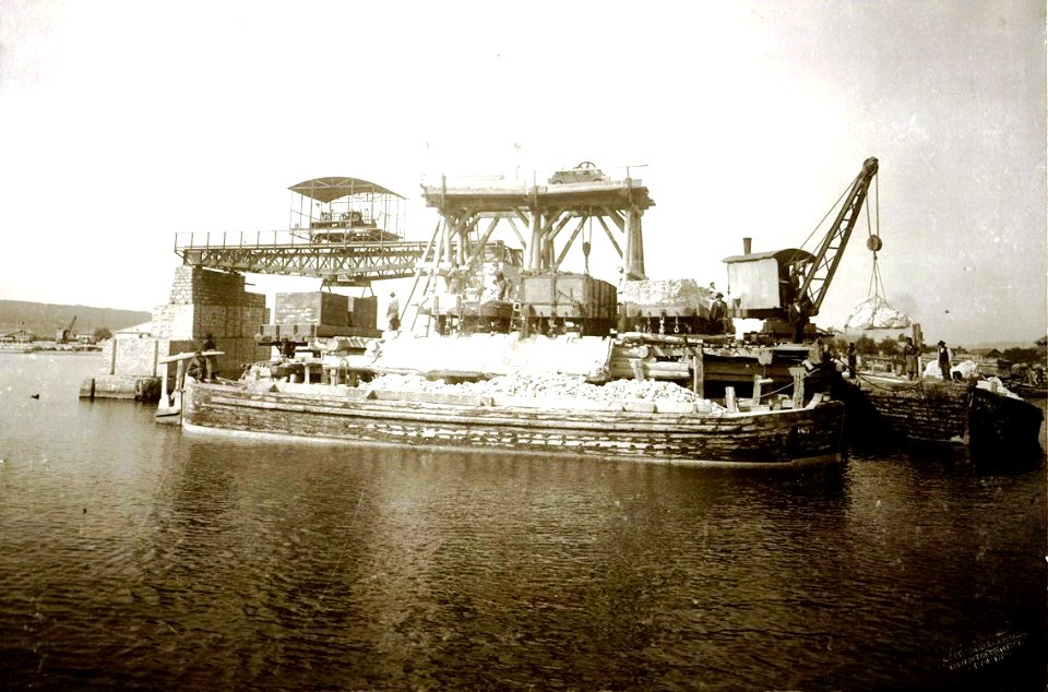 BASA-48K-1-37-4-Varna