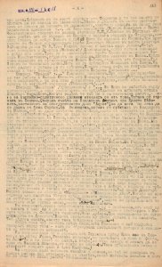 BASA-CSA-1932K-1-18-123