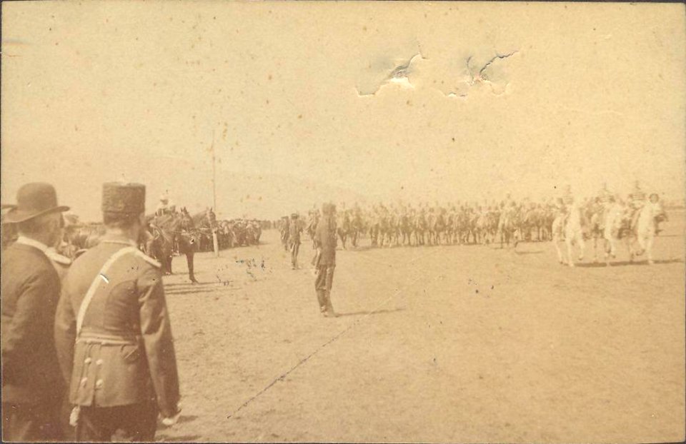 BASA-52K-3-71-1-Military parade