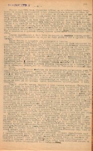 BASA-CSA-1932K-1-18-102