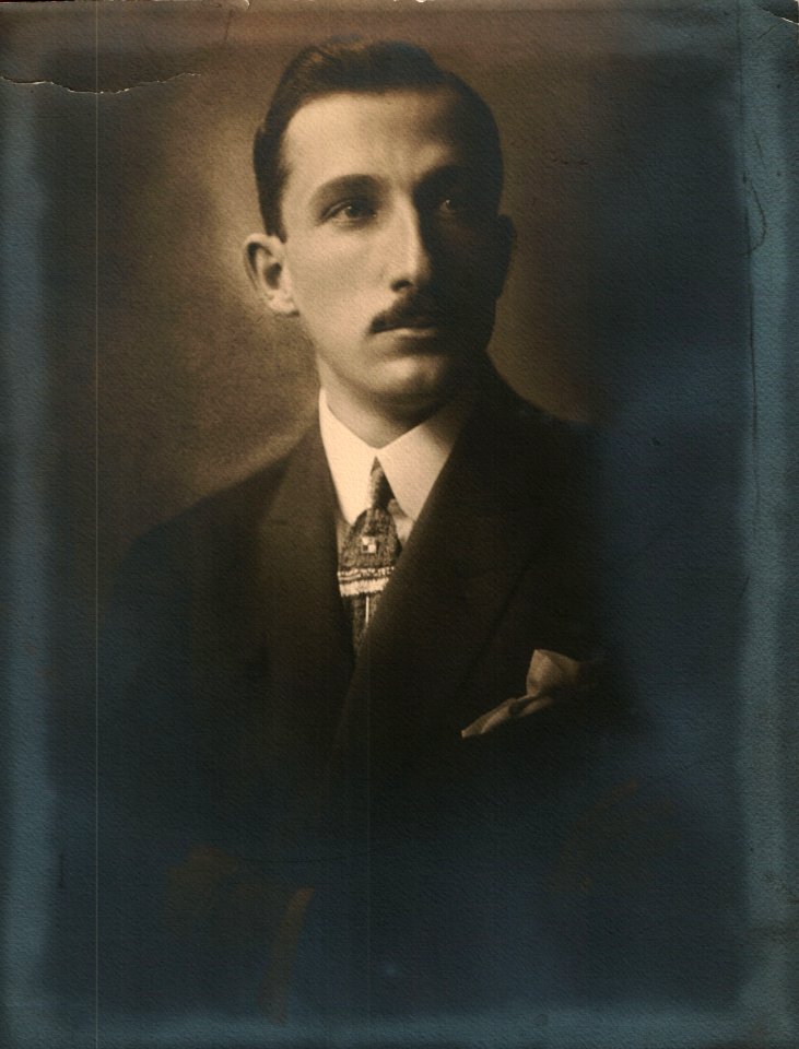 BASA-680K-1-434-1-Boris III, 1922