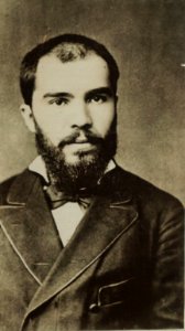 BASA-77K-4-1685-1-Stefan Stambolov, 1880