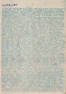 BASA-CSA-1932K-1-18-29