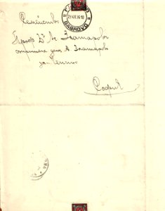 BASA-865K-1-19-24(2)-Asen Zlatarov Obuituary