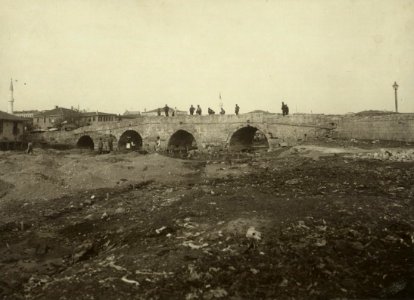 BASA-48K-1-37-37-Varna