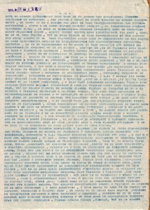 BASA-CSA-1932K-1-18-37