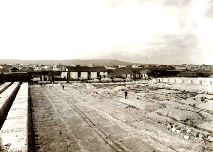 BASA-48K-1-37-9-Varna