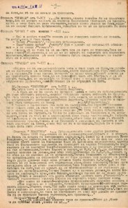 BASA-CSA-1932K-1-18-149