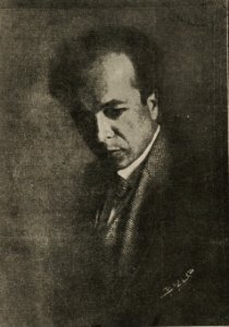 BASA-516K-1-698-5-Ivan Yonchev