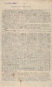 BASA-CSA-1932K-1-18-85