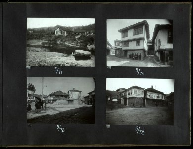 BASA-GB-453-4-23-18-Gabrovo