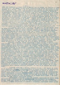 BASA-CSA-1932K-1-18-33