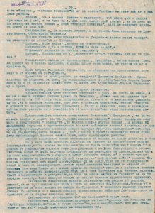 BASA-CSA-1932K-1-18-21