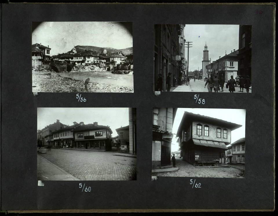 BASA-GB-453-4-23-16-Gabrovo