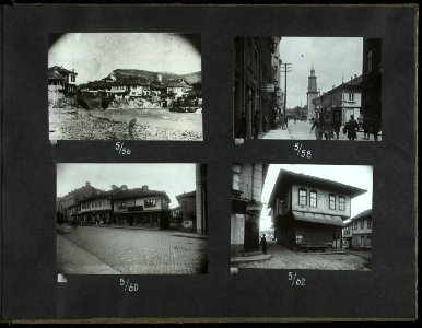 BASA-GB-453-4-23-16-Gabrovo
