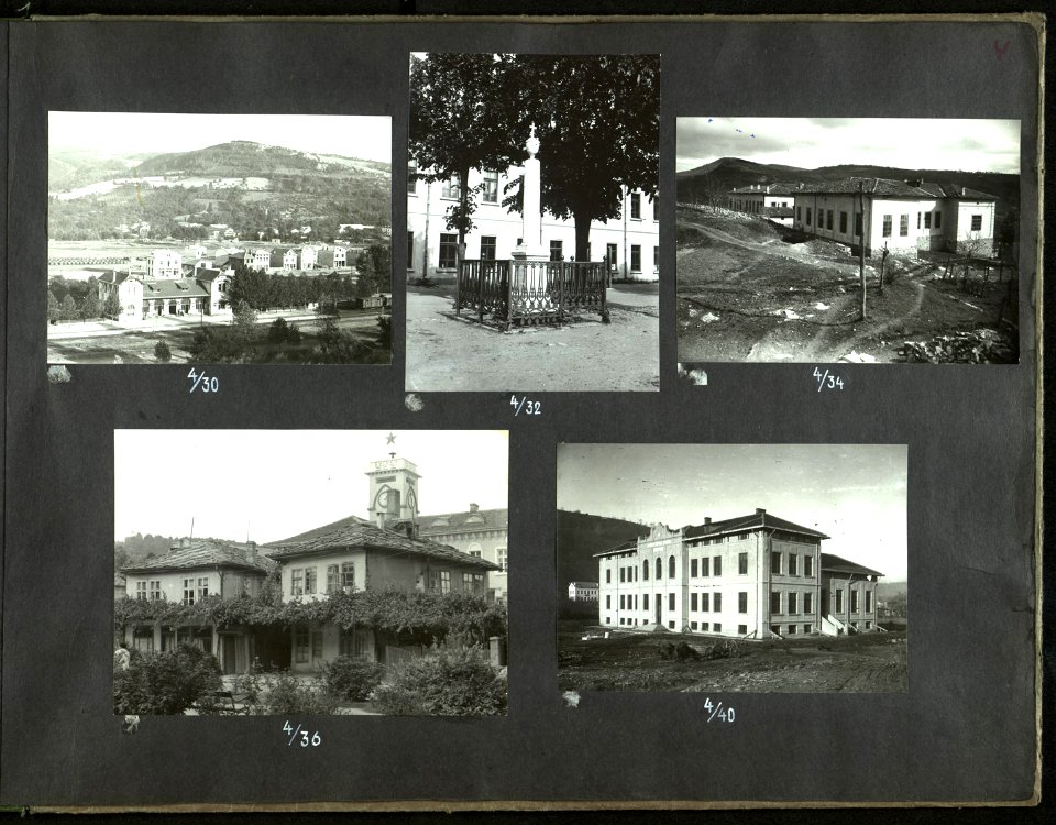 BASA-GB-453-4-23-4-Gabrovo