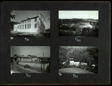 BASA-GB-453-4-23-38-Gabrovo