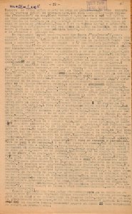 BASA-CSA-1932K-1-18-101