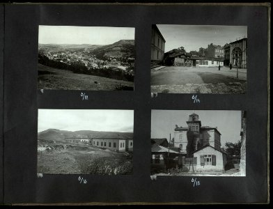 BASA-GB-453-4-23-20-Gabrovo