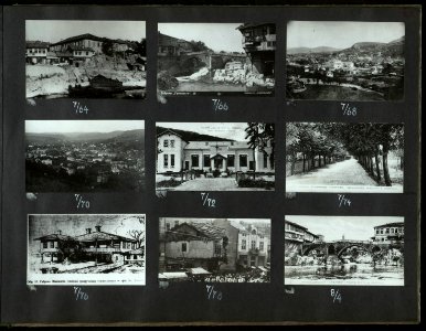 BASA-GB-453-4-23-28-Gabrovo