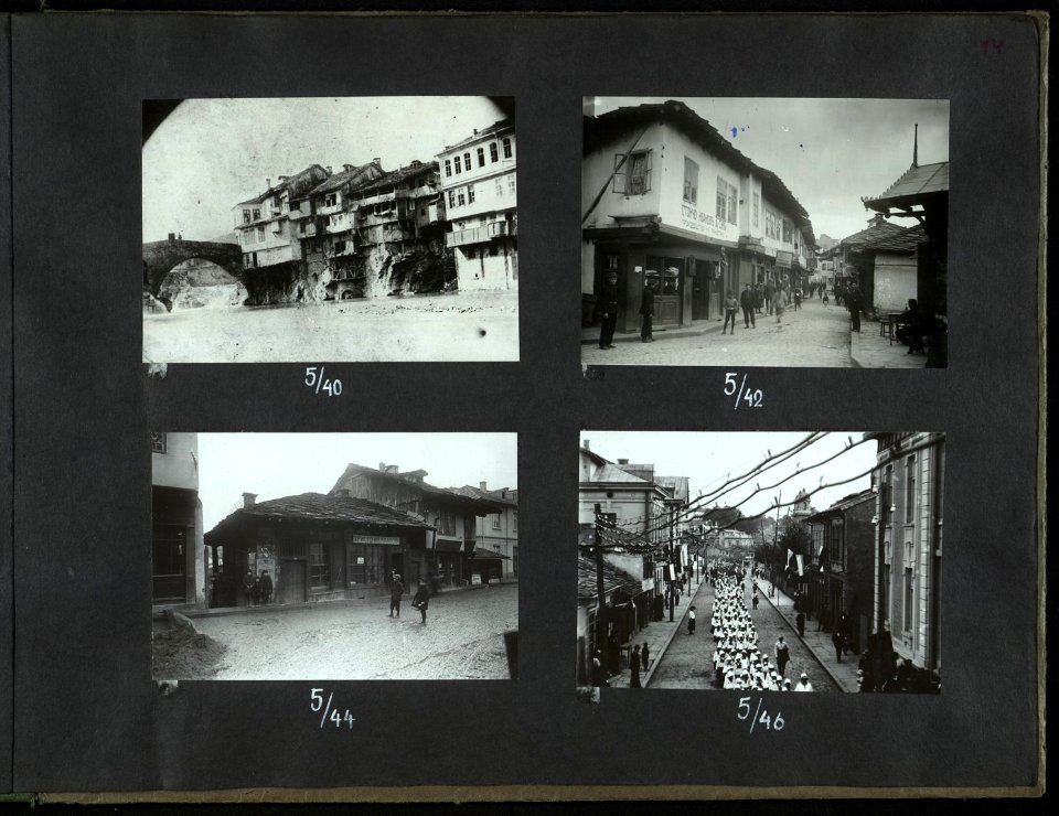 BASA-GB-453-4-23-14-Gabrovo