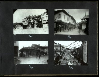 BASA-GB-453-4-23-14-Gabrovo