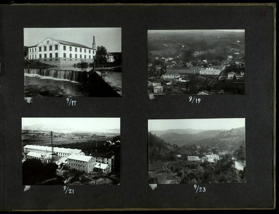 BASA-GB-453-4-23-35-Gabrovo