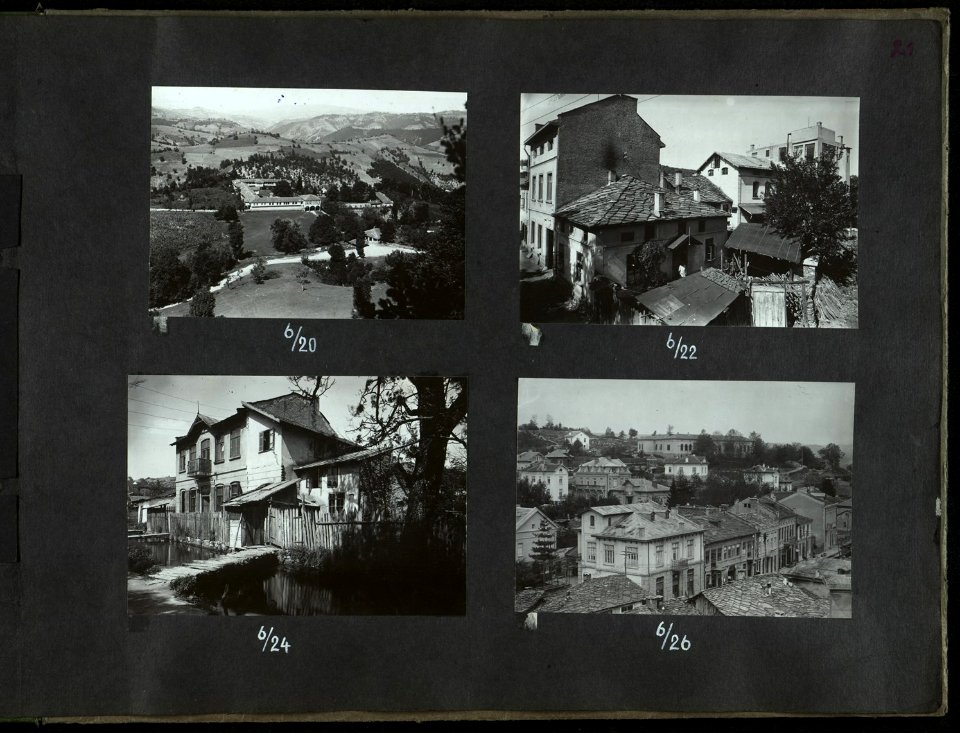 BASA-GB-453-4-23-21-Gabrovo