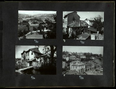BASA-GB-453-4-23-21-Gabrovo