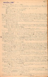 BASA-CSA-1932K-1-18-133