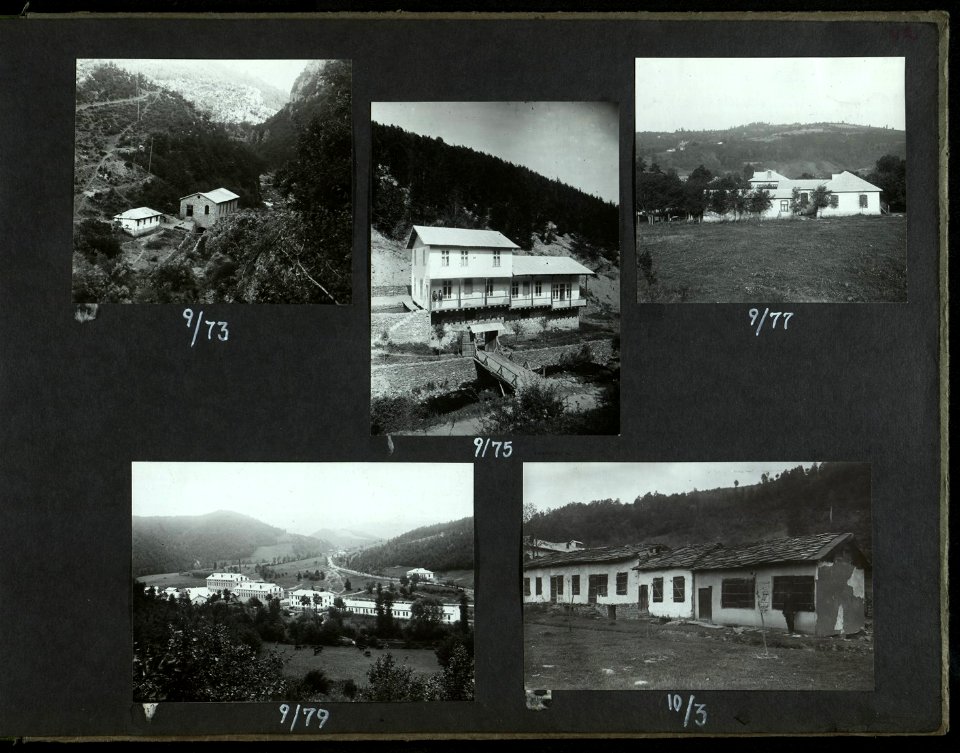 BASA-GB-453-4-23-42-Gabrovo