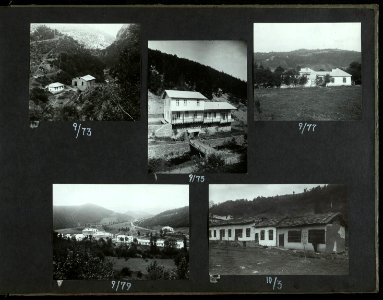 BASA-GB-453-4-23-42-Gabrovo