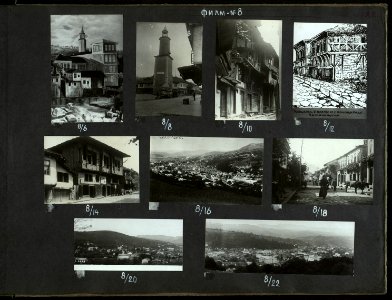 BASA-GB-453-4-23-29-Gabrovo