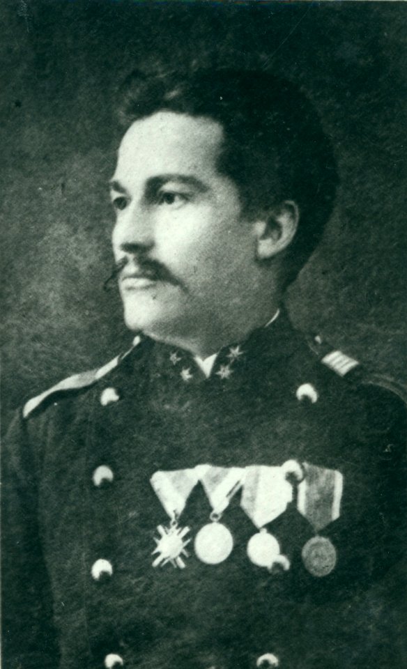 BASA-968-1-6-15-Simo Sokolov, 1879 (cropped)