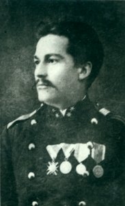 BASA-968-1-6-15-Simo Sokolov, 1879 (cropped)