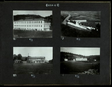 BASA-GB-453-4-23-43-Gabrovo