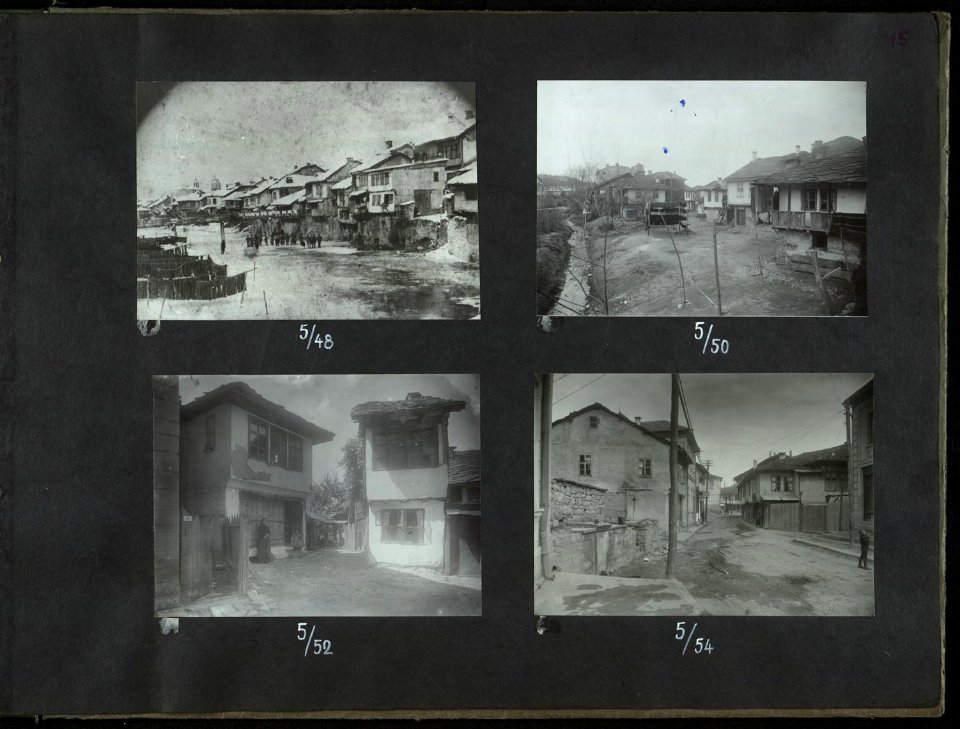 BASA-GB-453-4-23-15-Gabrovo