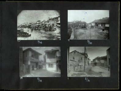 BASA-GB-453-4-23-15-Gabrovo