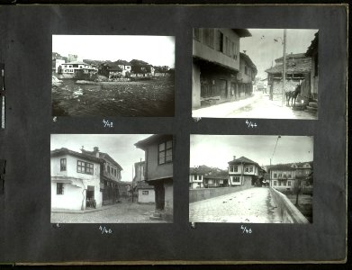 BASA-GB-453-4-23-5-Gabrovo