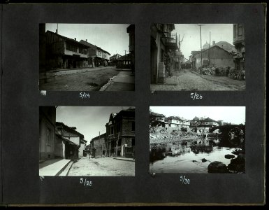 BASA-GB-453-4-23-12-Gabrovo