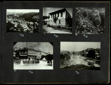 BASA-GB-453-4-23-22-Gabrovo