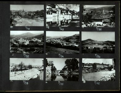 BASA-GB-453-4-23-27-Gabrovo