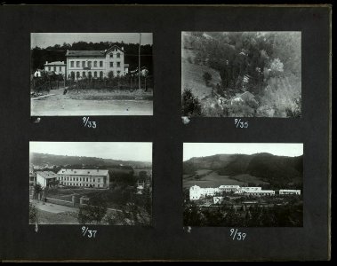BASA-GB-453-4-23-37-Gabrovo