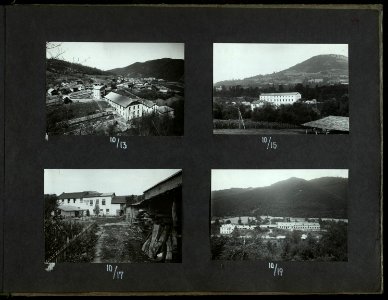 BASA-GB-453-4-23-44-Gabrovo