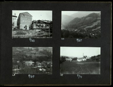 BASA-GB-453-4-23-41-Gabrovo